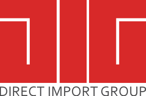 DIRECT IMPORT GROUP